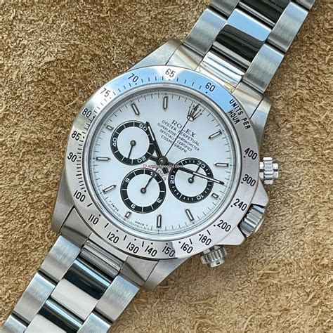 jomashop rolex daytona platinum|white dial daytona.